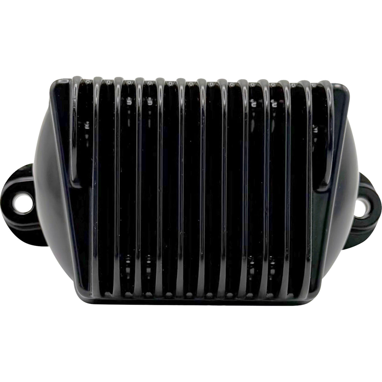 Rick's Motorsport Electric Hot Shot Rectifier And Regulator - 10-941H For Harley Touring 2009-2016