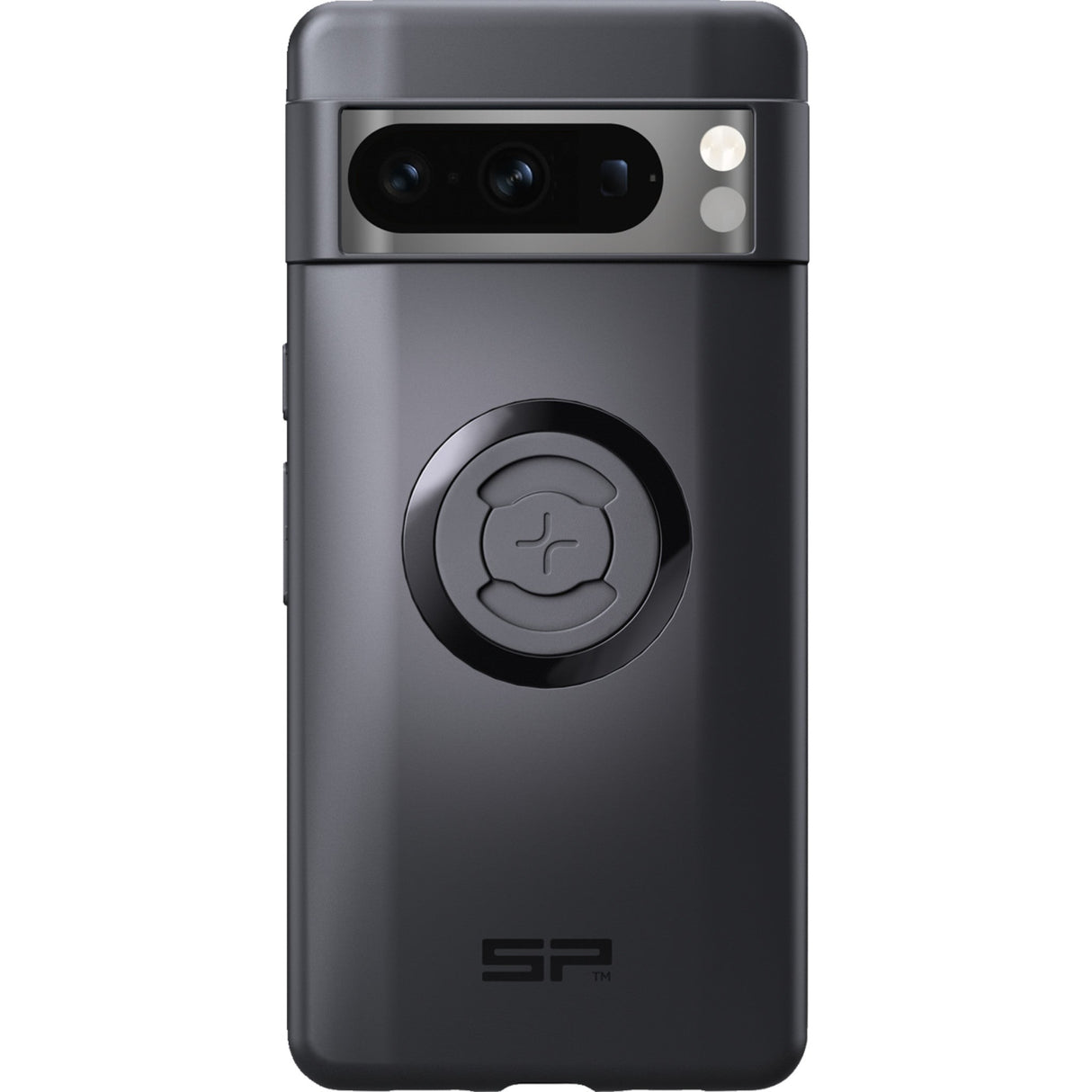 SP CONNECT 0636-0652 52673 SPC+ Phone Case - Google Pixel 8 Pro
