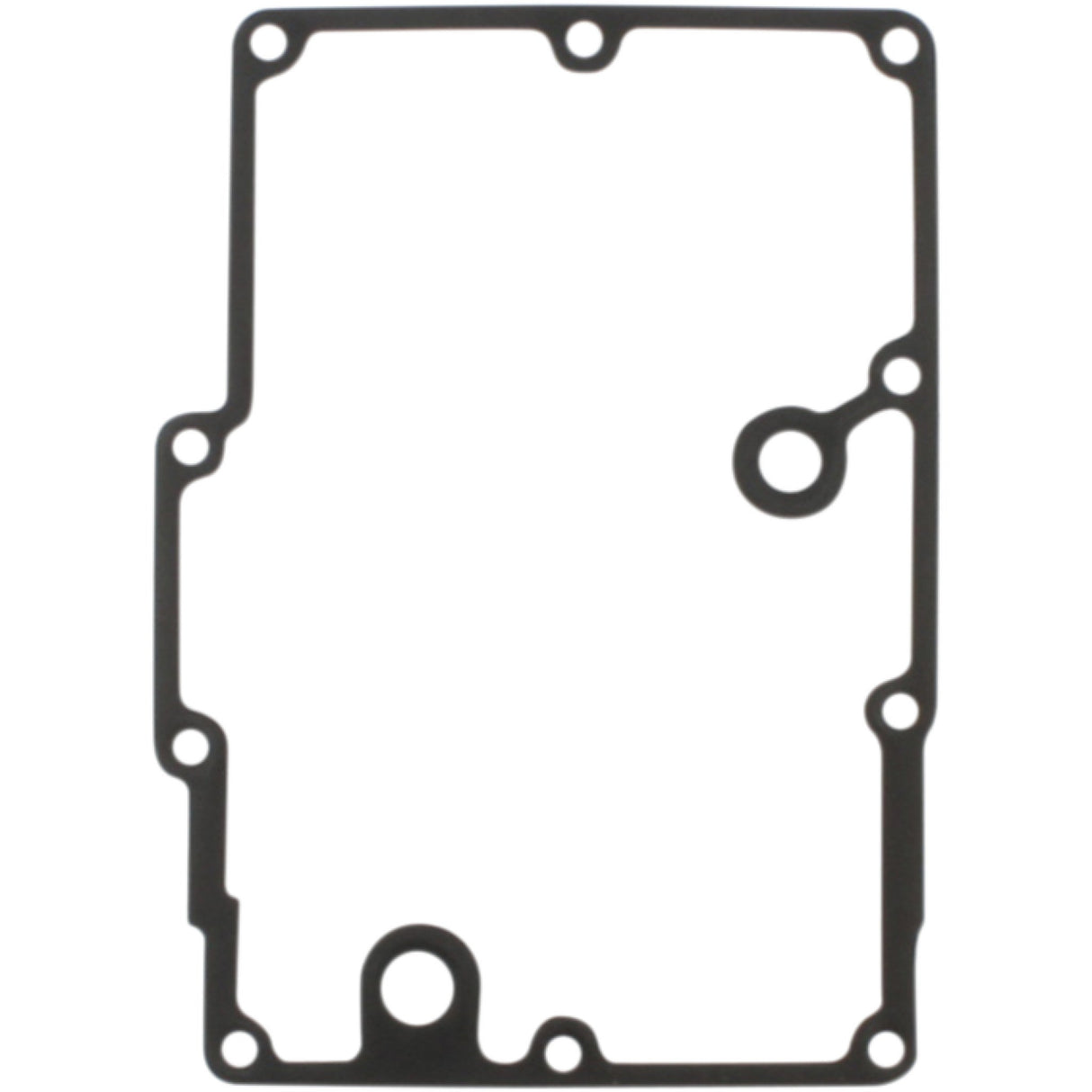 COMETIC 0934-4810 C9646F1 Oil Pan Gasket dyna