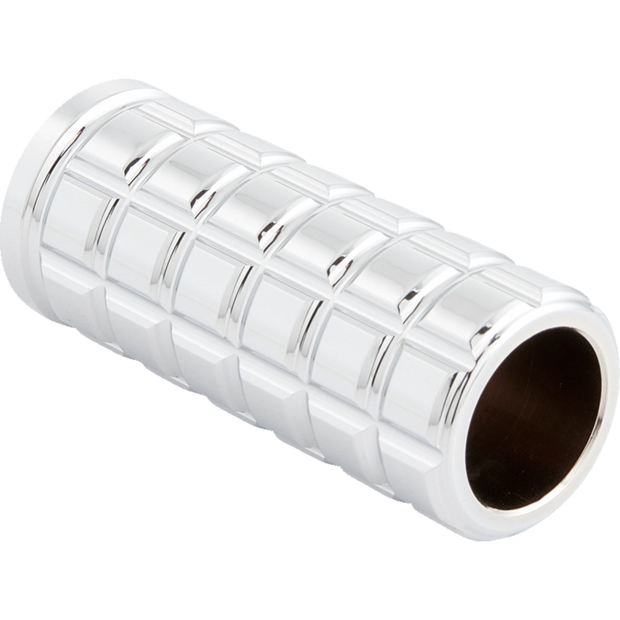 ARLEN NESS 1603-0383 400-041 SpeedLiner Shift Pegs chrome