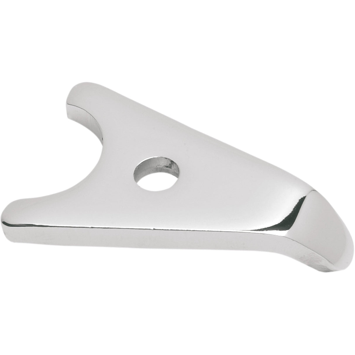 PAUGHCO 0807-2610 767D Distributor Hold Down