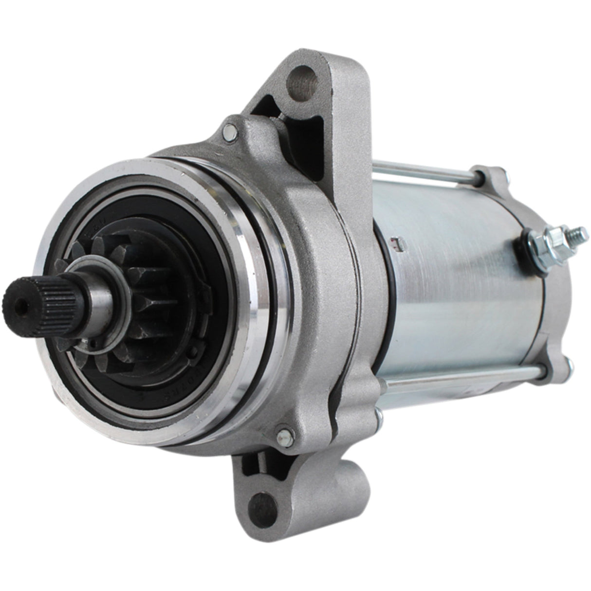 Parts Unlimited Motor - 2110-0796 Honda Gold Wing / GL1800A Gold Wing 2001-2005