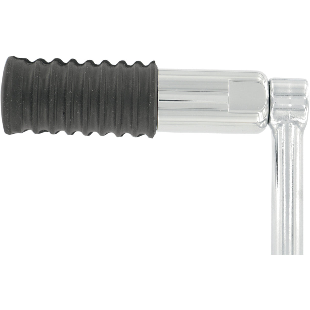 PINGEL 1603-0146 62167 Shift Peg Extender - Harley
