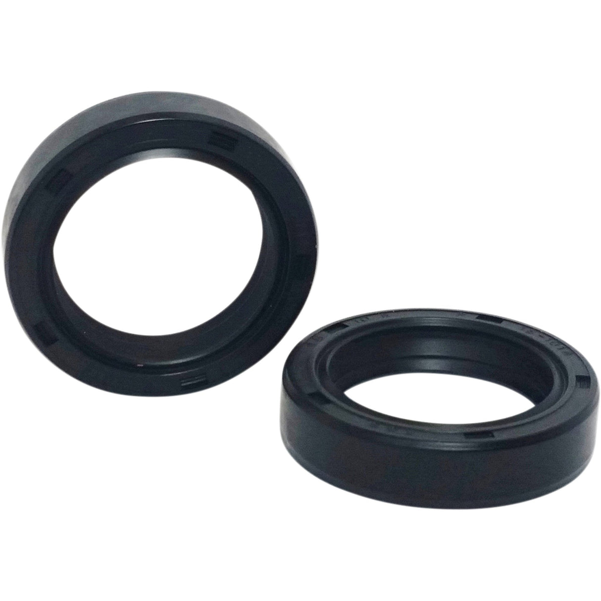 K&s Technologies Seal - 16-1014 For Kawasaki Motorcycles 1974-1983 | Yamaha Motorcycles 1976-1982