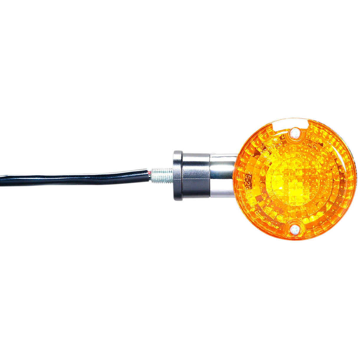 K&S TECHNOLOGIES 2020-1008 25-2285 Turn Signals Turn Signal - Kawasaki Front