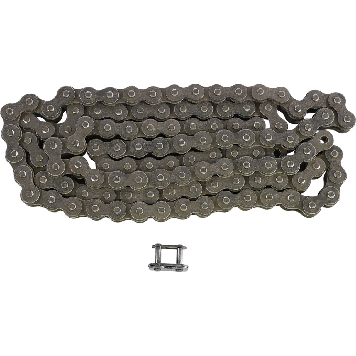 RK RKM420114 M420-114 Standard (M) M420 Chain M420 - Standard Chain - 114 Links