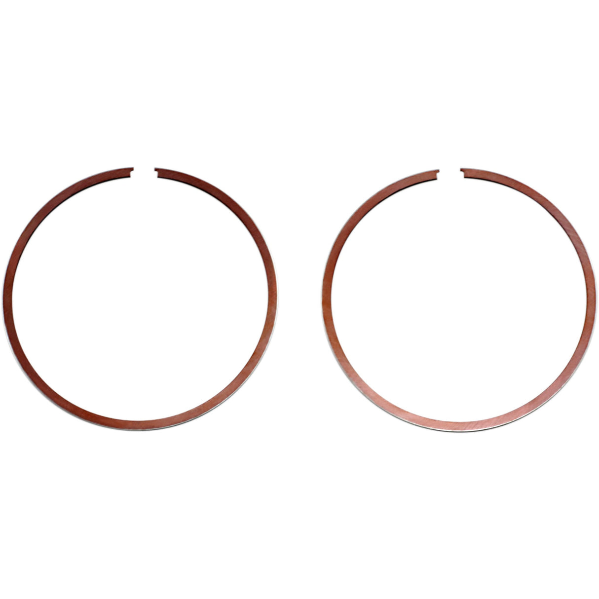 WISECO 2539CD 2539CD Replacement Ring Set Ring Set