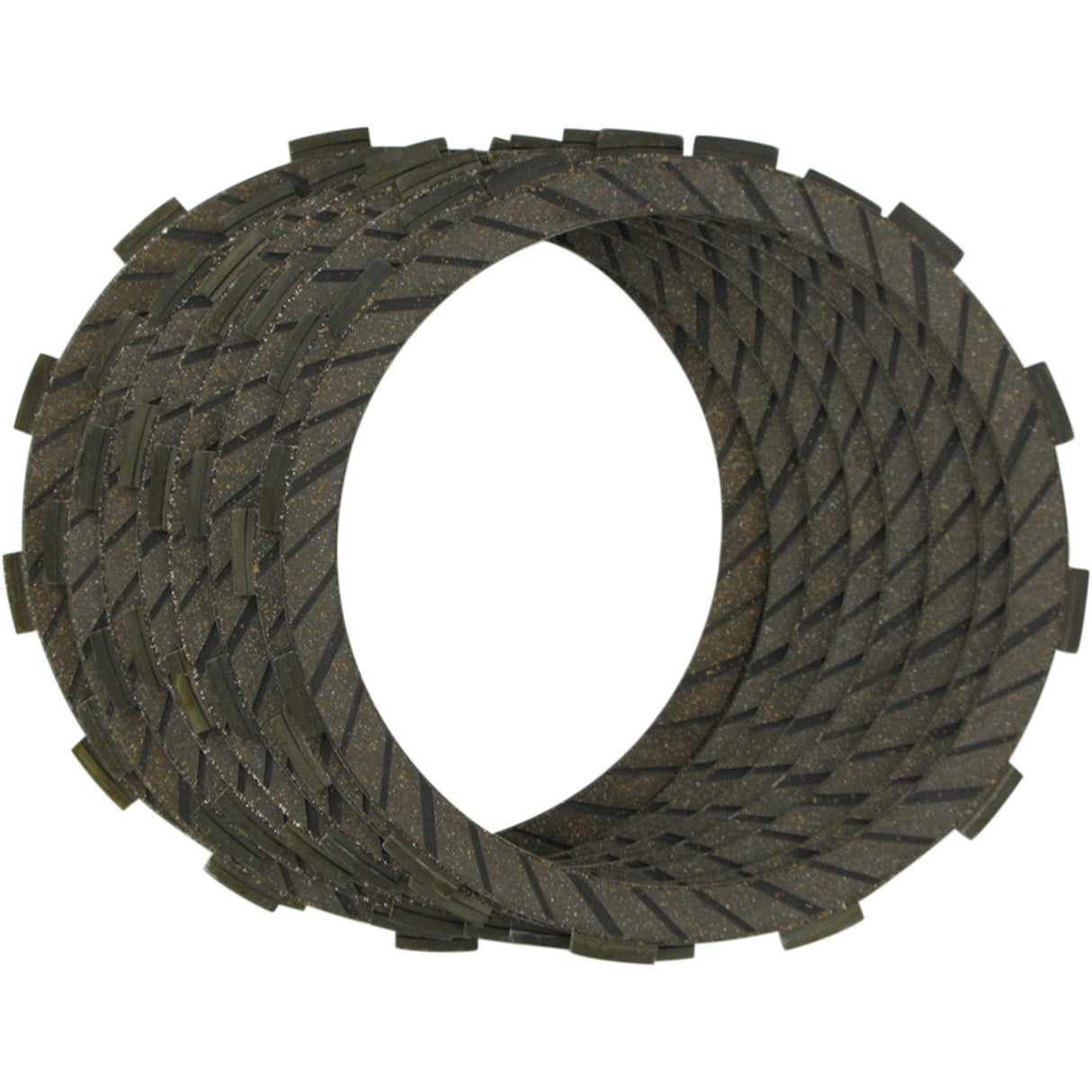 EBC CK1183 CK1183 CK Standard Series Clutch Kit Clutch Kit