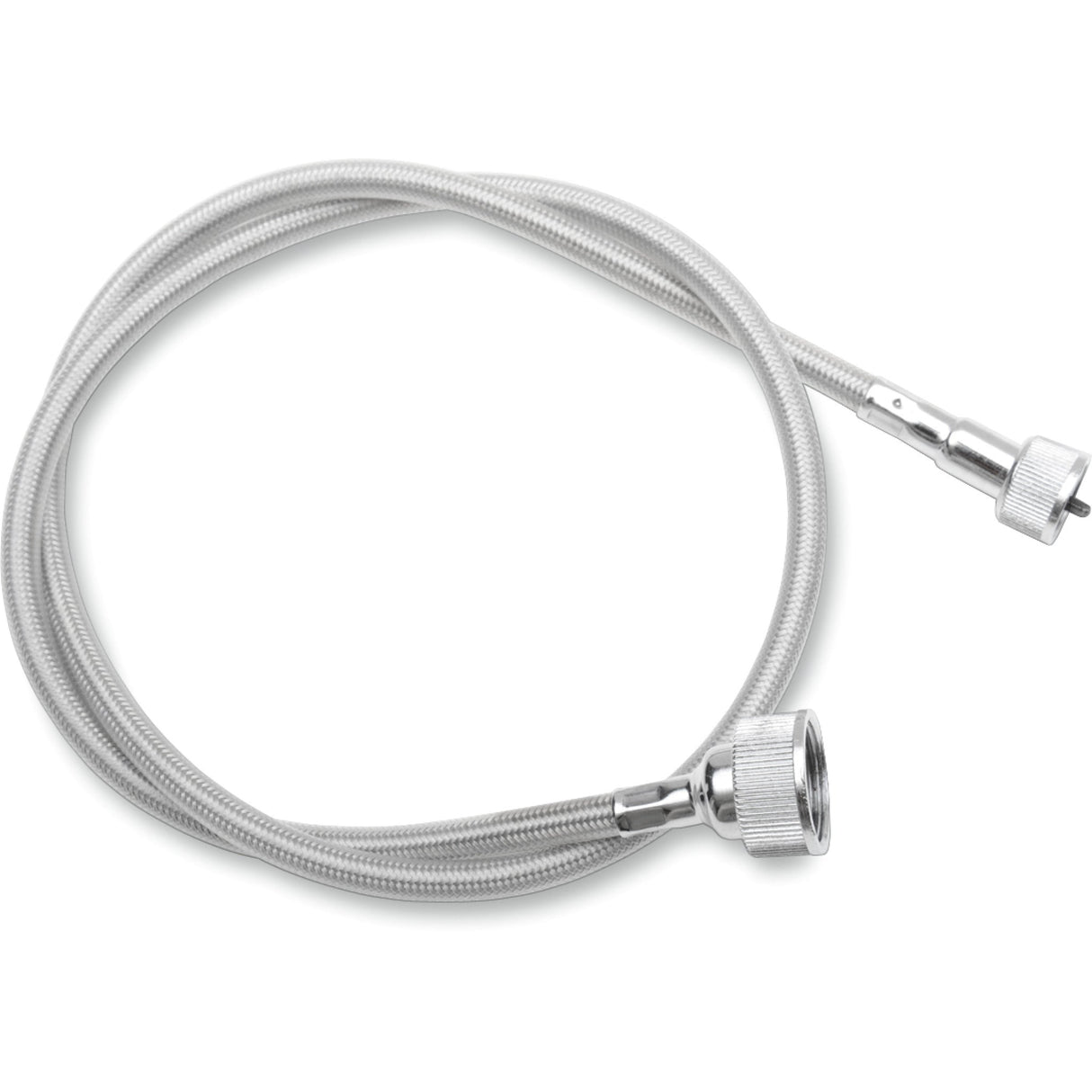 DRAG SPECIALTIES Front-Wheel Drive Speedometer Cable 43"