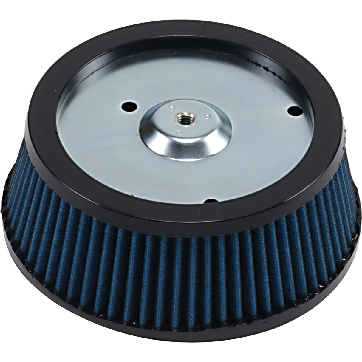 Drag Specialties OEM Pre-Oiled Air Filter - 1011-4212 For Harley Touring 2008-2014