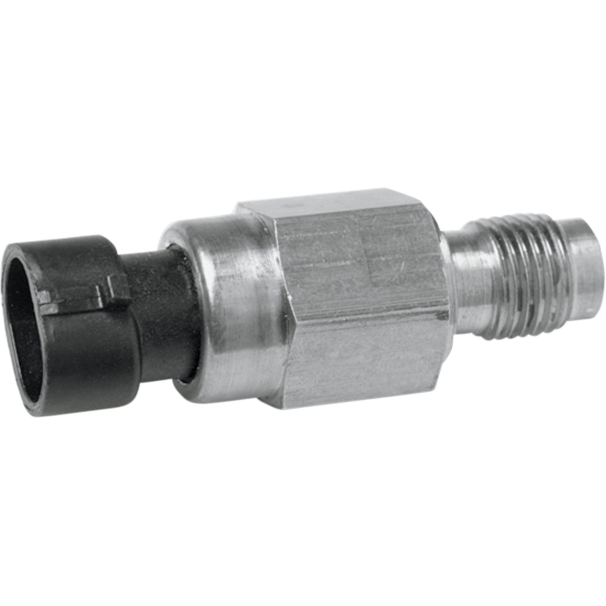 Standard Motor Products Replacement Engine Temperature Sensor - MC-TS1 For Harley Motorcycles 1999-2017