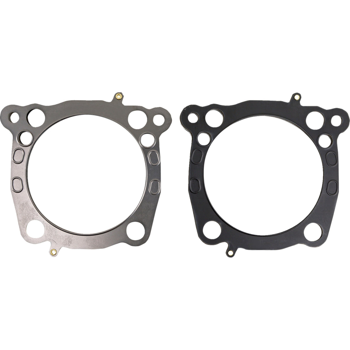 Cometic Replacement Head Gaskets 4.430" X 0.036" M8 - C10347-036 For Harley Motorcycles 2017-2023