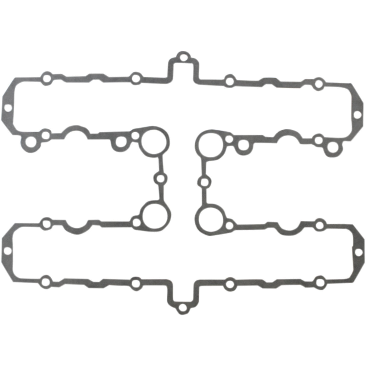 Cometic Hi-Performance Gasket - C8213 Kawasaki KZ1000A / 1100A Ninja 1981-1983