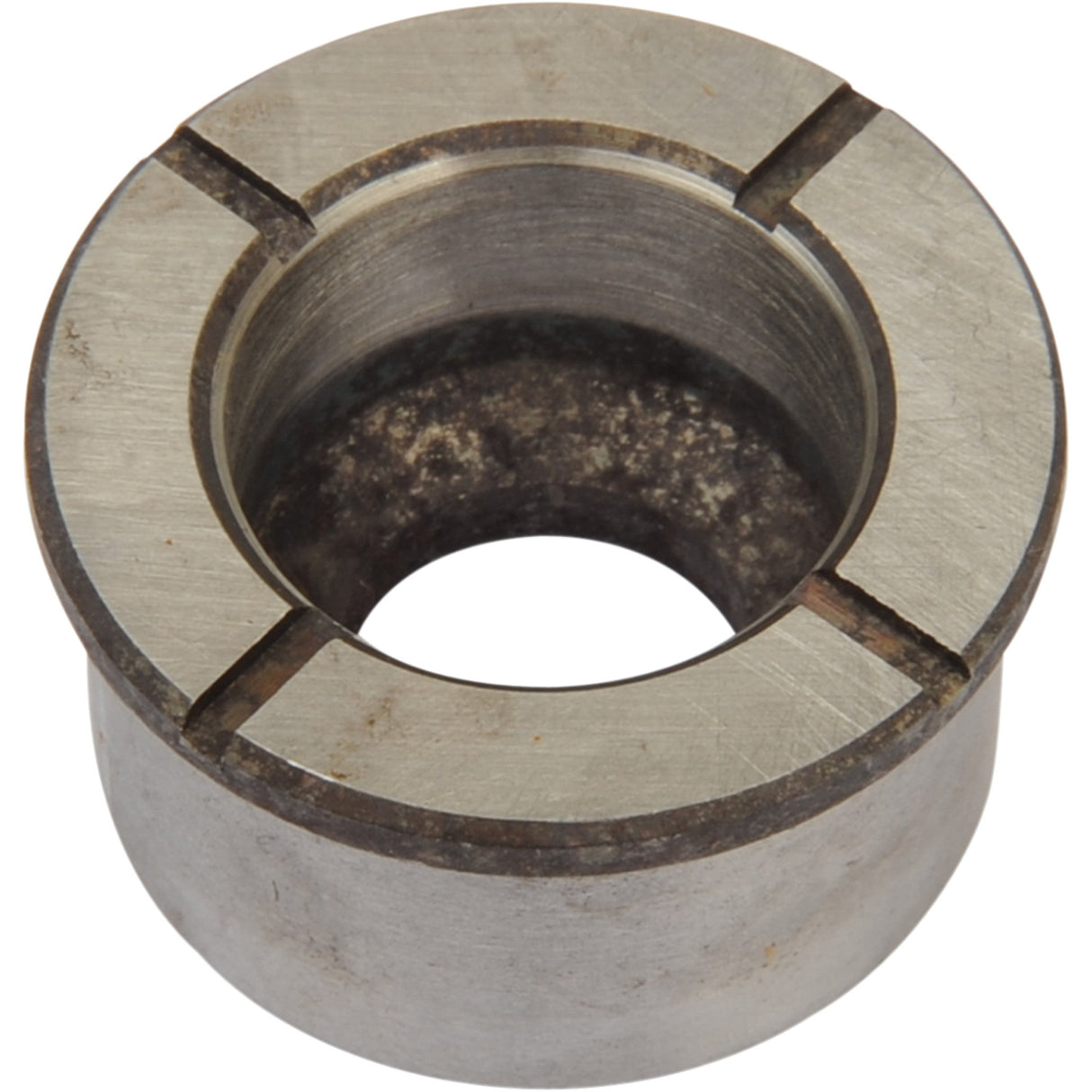 Eastern Motorcycle Parts Bushing - A-36045-76 For Harley Dyna 1976-1979