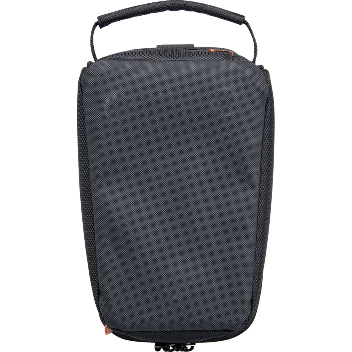 BILTWELL 3502-0582 3021-01 Mini Tank Bag exfil-2 - black