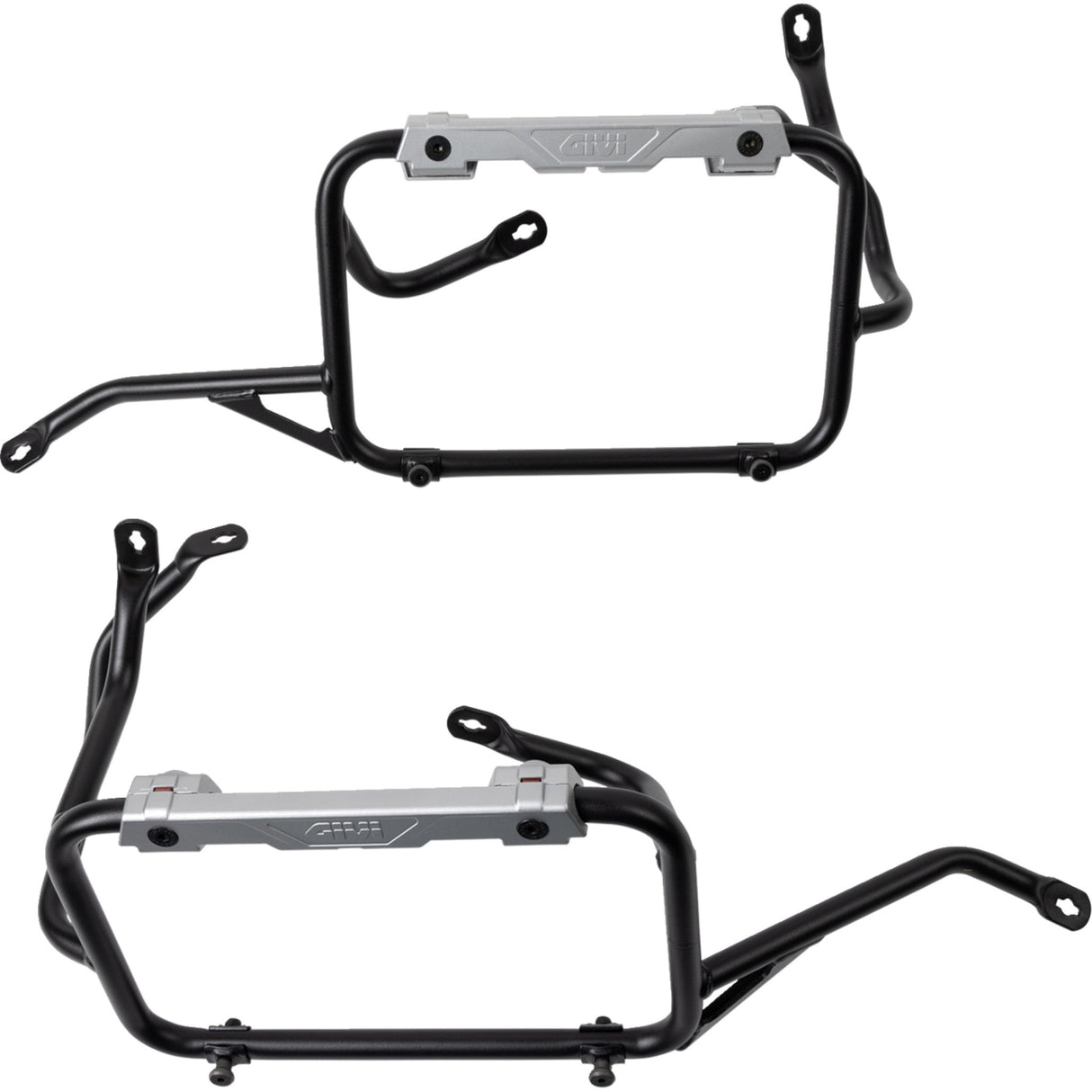 Givi Mounting Kit - PLO1179CAM Honda CRF1100L Africa Twin 2020-2022