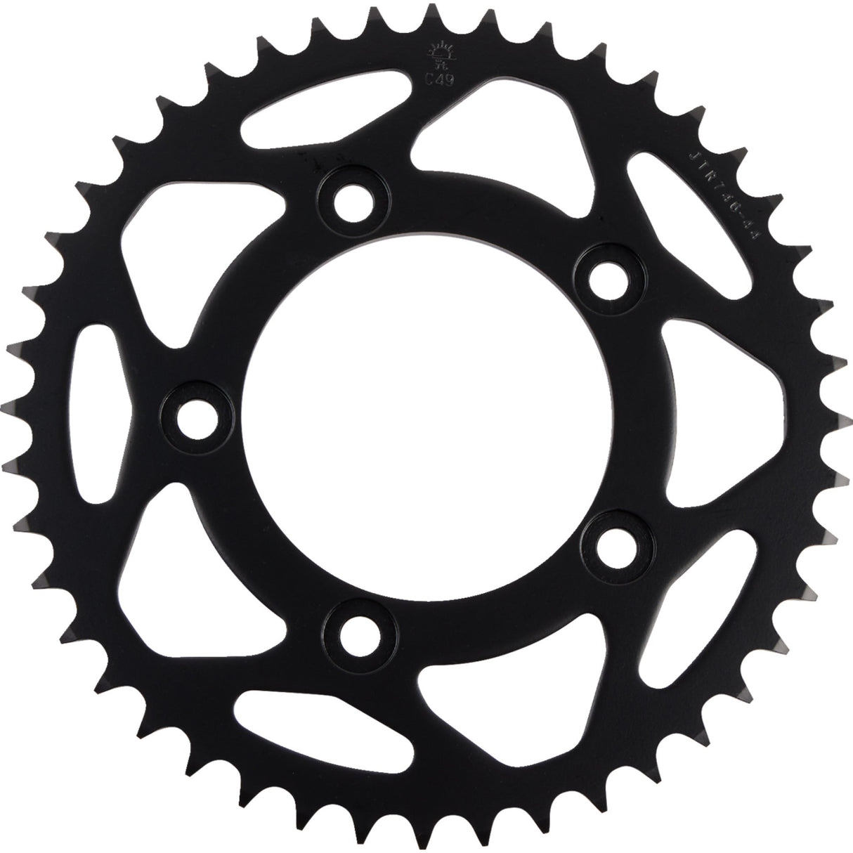 JT Sprockets Sprocket - JTR746.44 Ducati Motorcycles 2014-2022