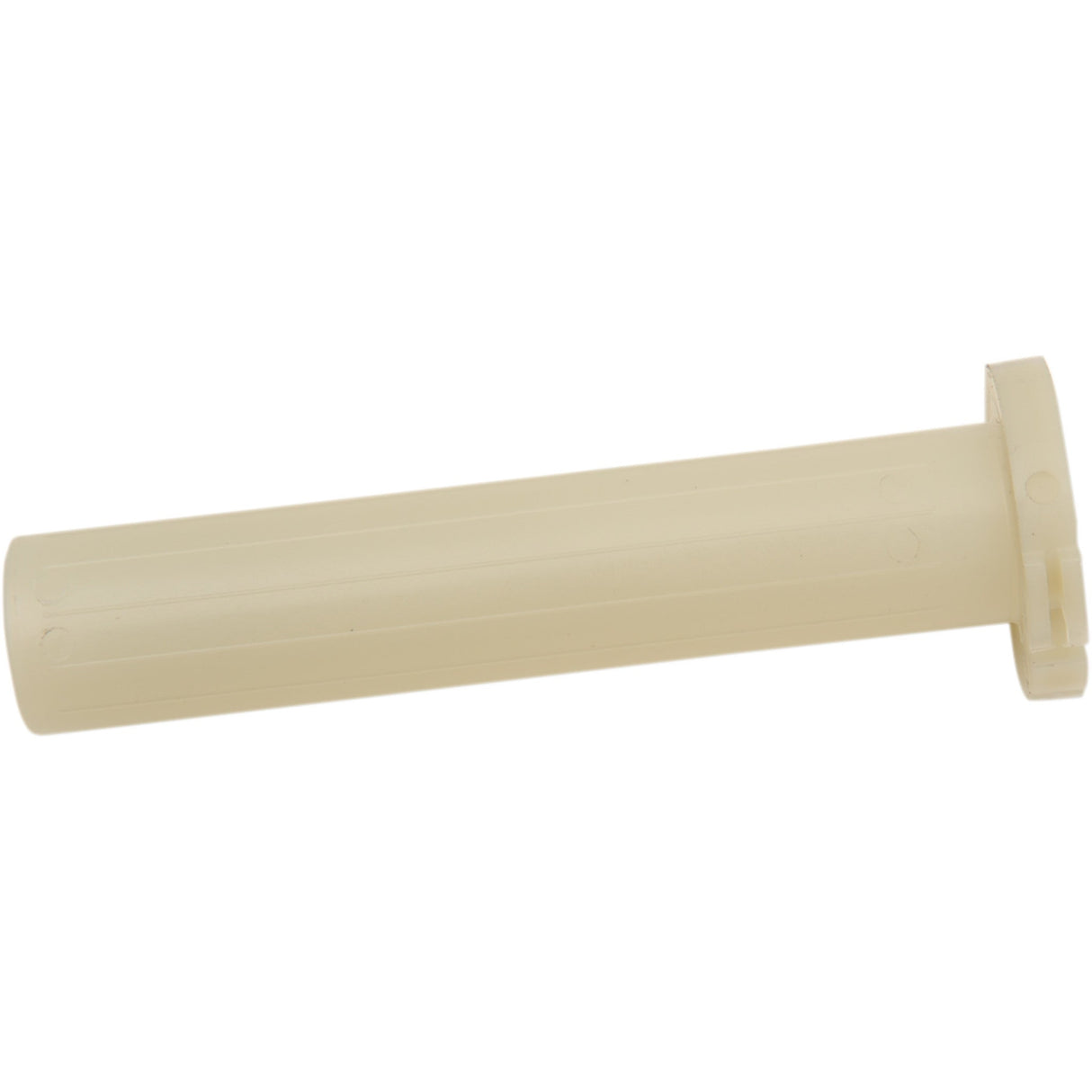 MOTION PRO 0632-0827 01-1303 Throttle Sleeve replacement