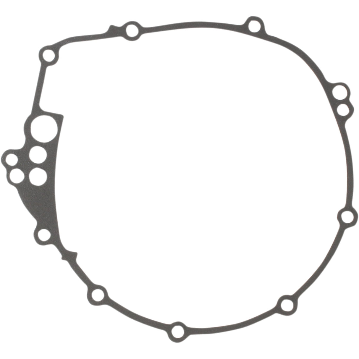COMETIC 0934-4012 EC356032AFM Clutch Cover Gasket Clutch Gasket - Yamaha