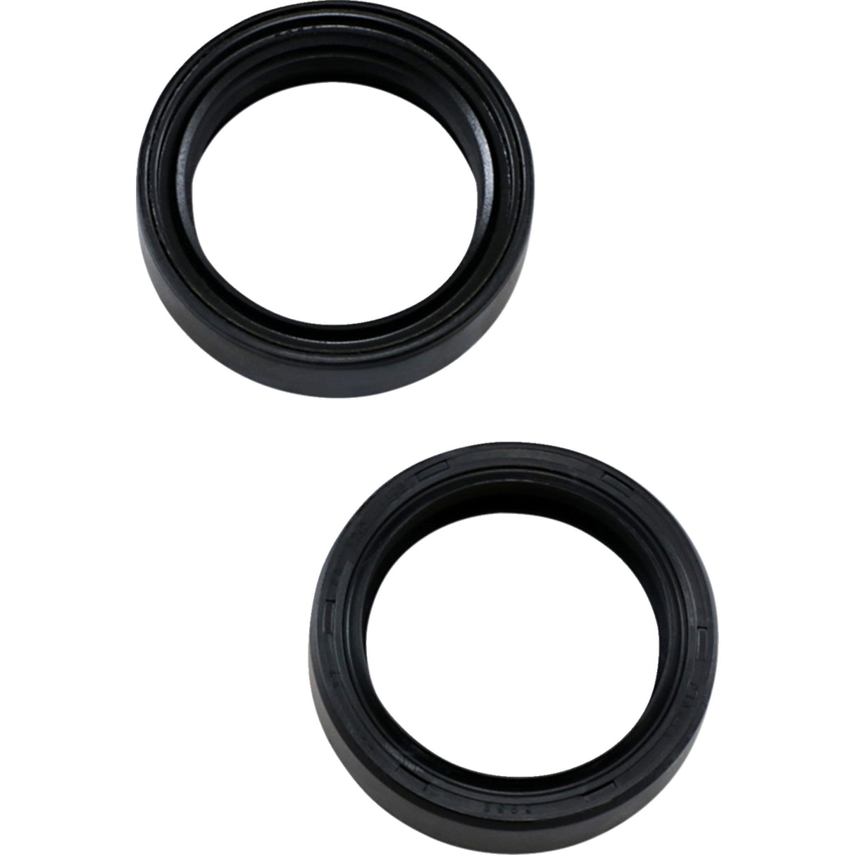 Parts Unlimited Seal - FS-015 Honda Gold Wing 1975-1979