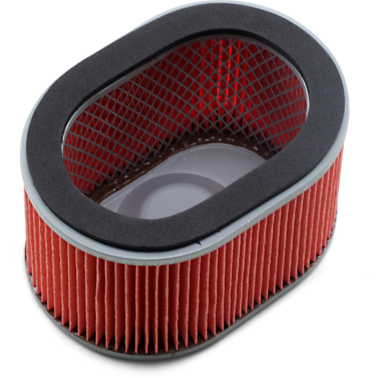 HIFLOFILTRO 1011-0354 HFA1906 Replacement OE Air Filter for Honda Replacement OE Air Filter - Honda
