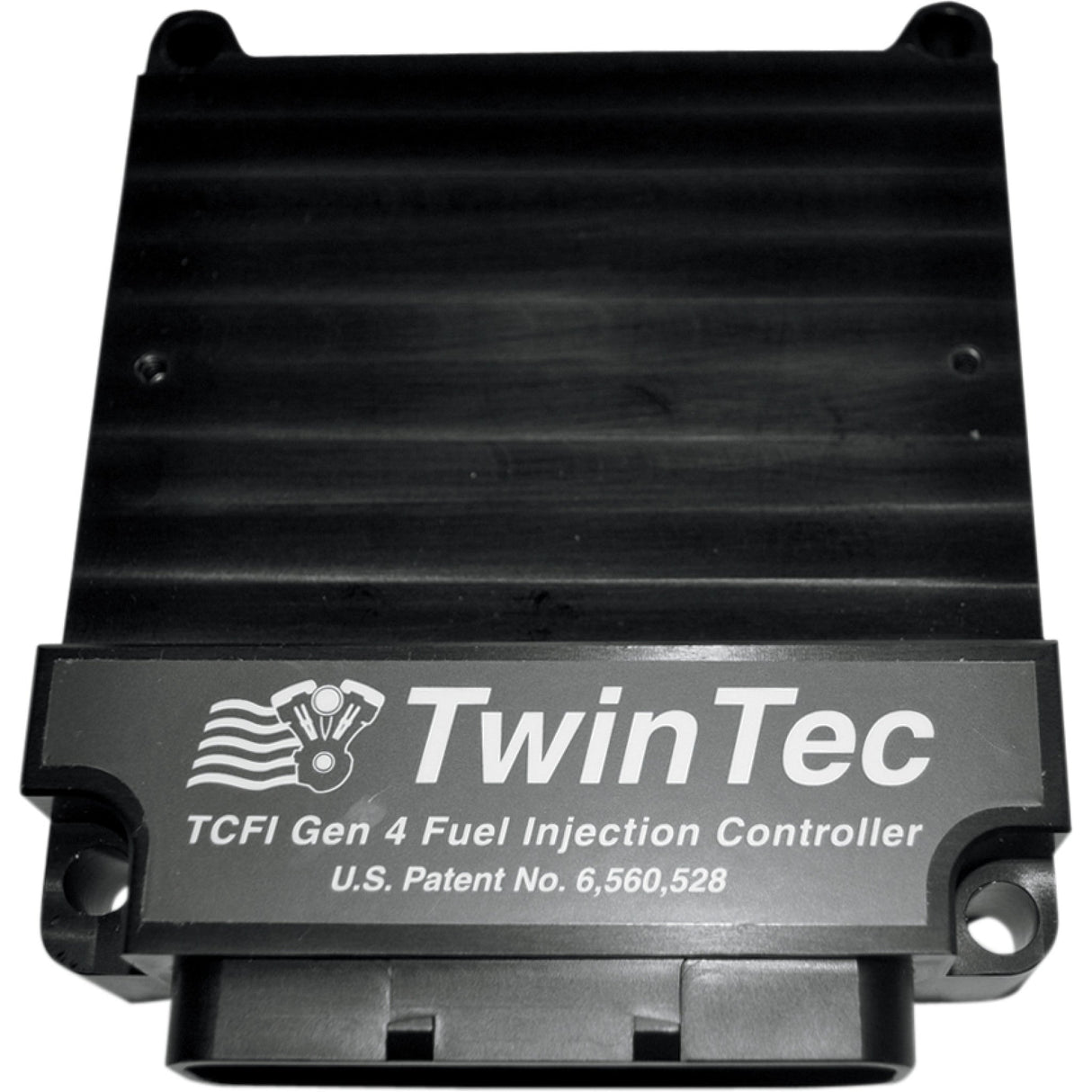 DAYTONA TWIN TEC LLC 1020-2033 17403 Fuel Injection-to-Carburetor Conversion Kit