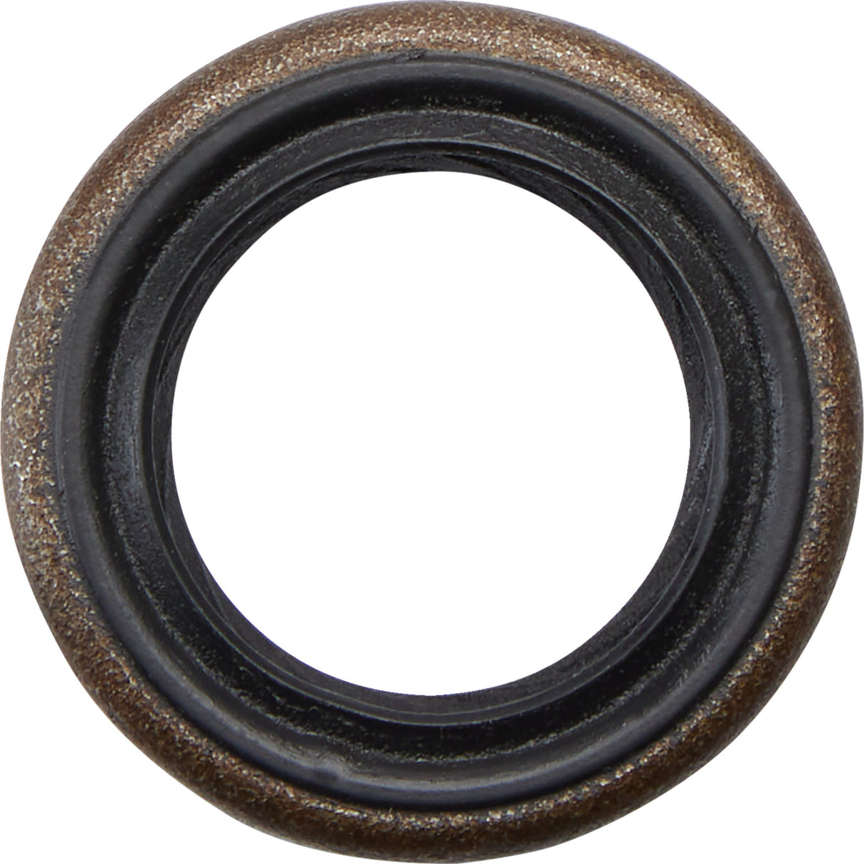James Gasket Shifter Shaft Seal 5 Speed - JGI-37101-84 For Harley Sportster 1986-2005