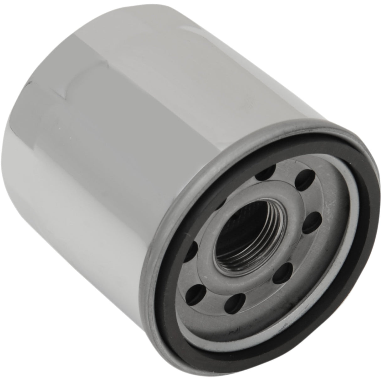 DRAG SPECIALTIES Oil Filter - Indian