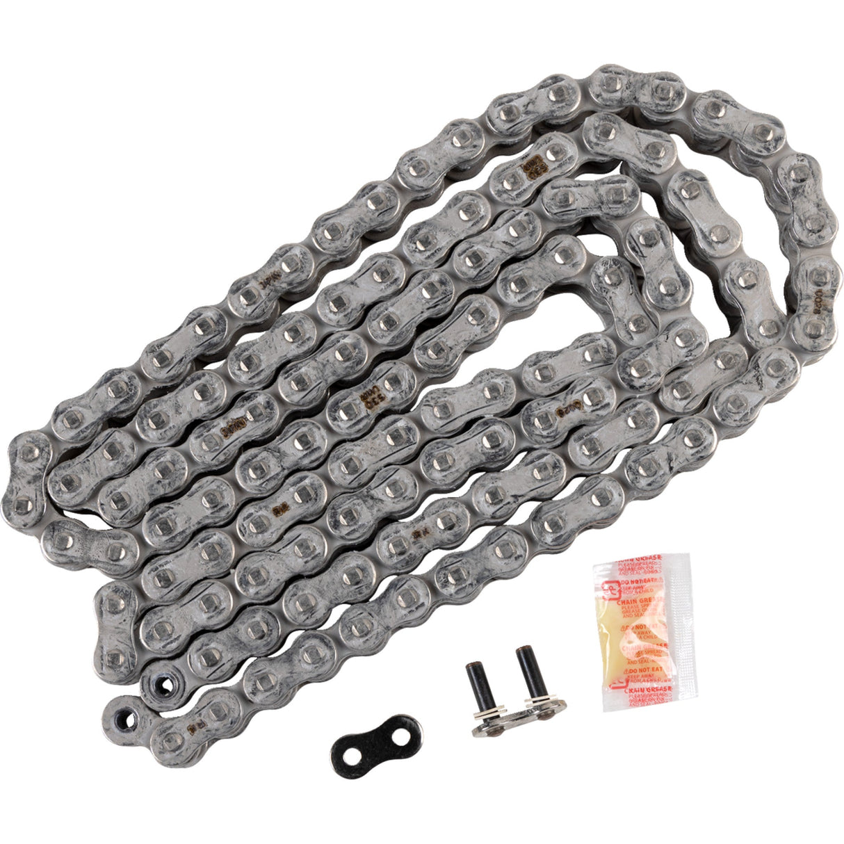 RK 1222-0643 SV530UWR-120 530 UWR Chain 530 UWR - Drive Chain - 120 Links