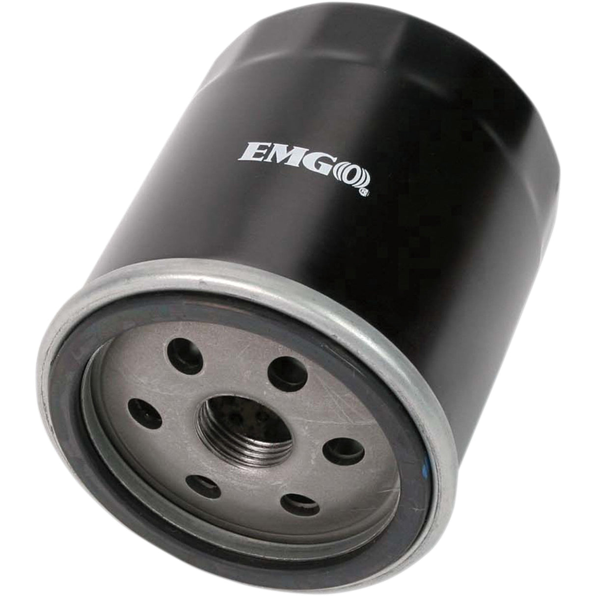 Emgo Oil Filter - 10-82410 For Harley Motorcycles 1980-2017