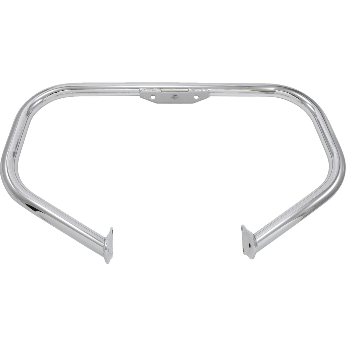 Cobra Freeway Bar (Highway Bar - 01-2133 Honda VT1300CR Stateline / VT1300CS Sabre / VT1300CT Interstate 2010-2015