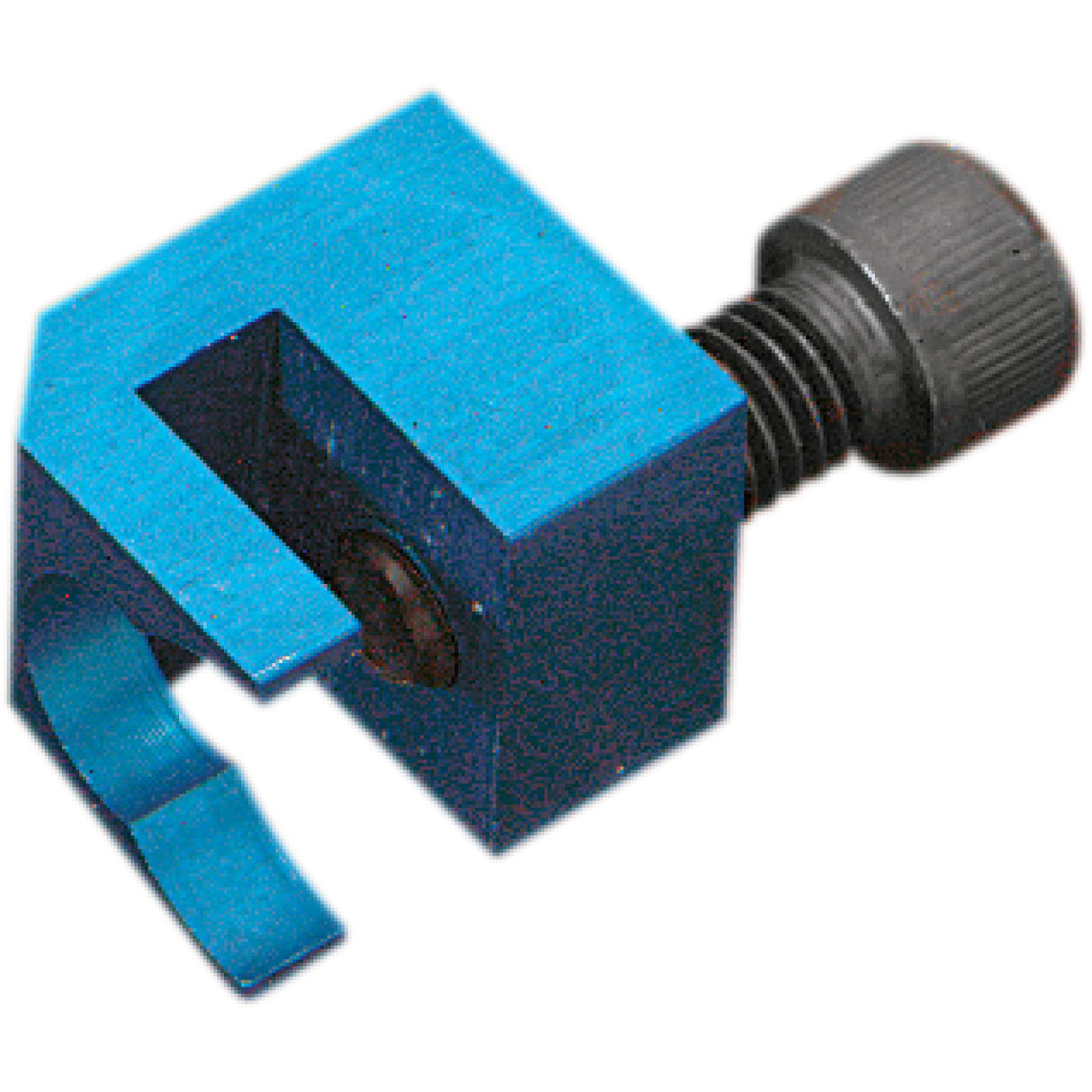 DENNIS STUBBLEFIELD SALES SS-A TOOL-A Acu-Timer Locking Tool - Ignition Points - Harley Davidson