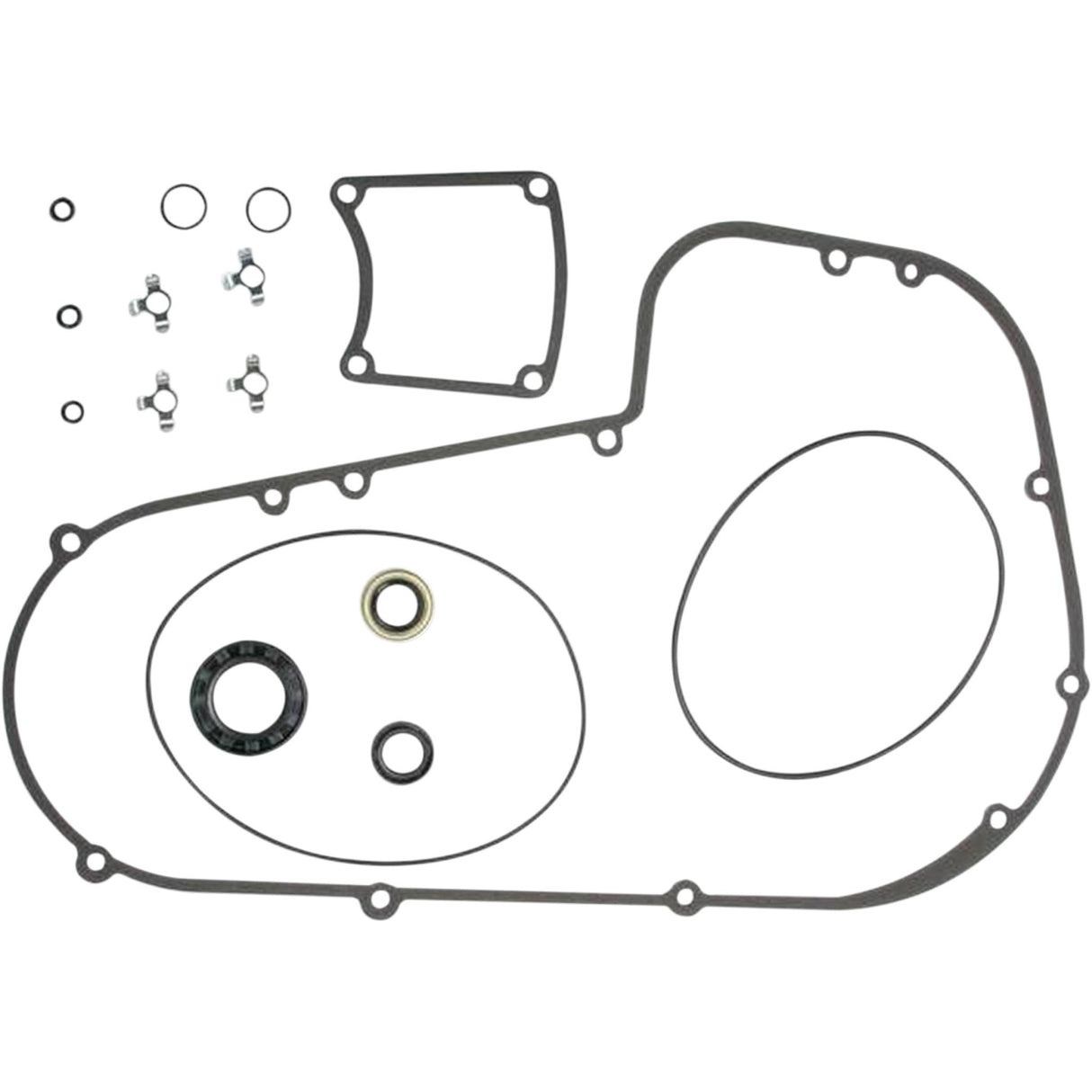 COMETIC 0934-0744 C9889 Primary Gasket Kit