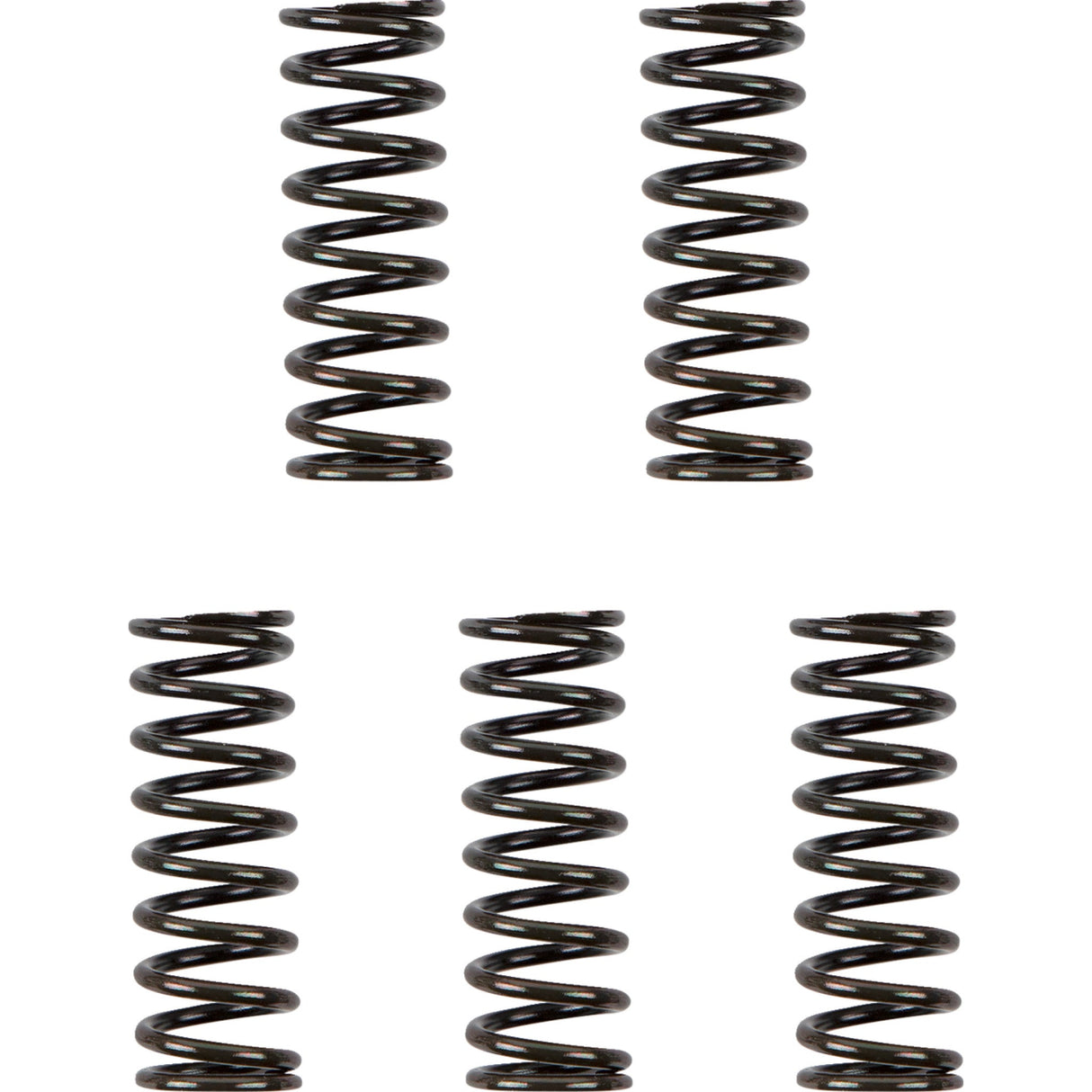 BARNETT 1131-2299 501-48-05125 Clutch Spring Kit