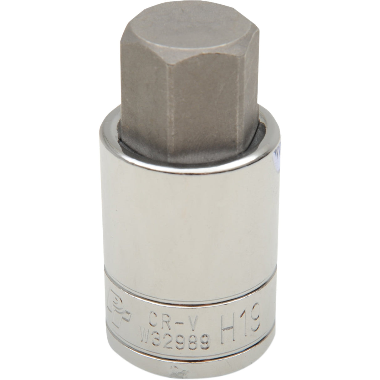 JIMS 3805-0160 5827 Fork Cap Allen Socket Socket - Fork Cap - Allen