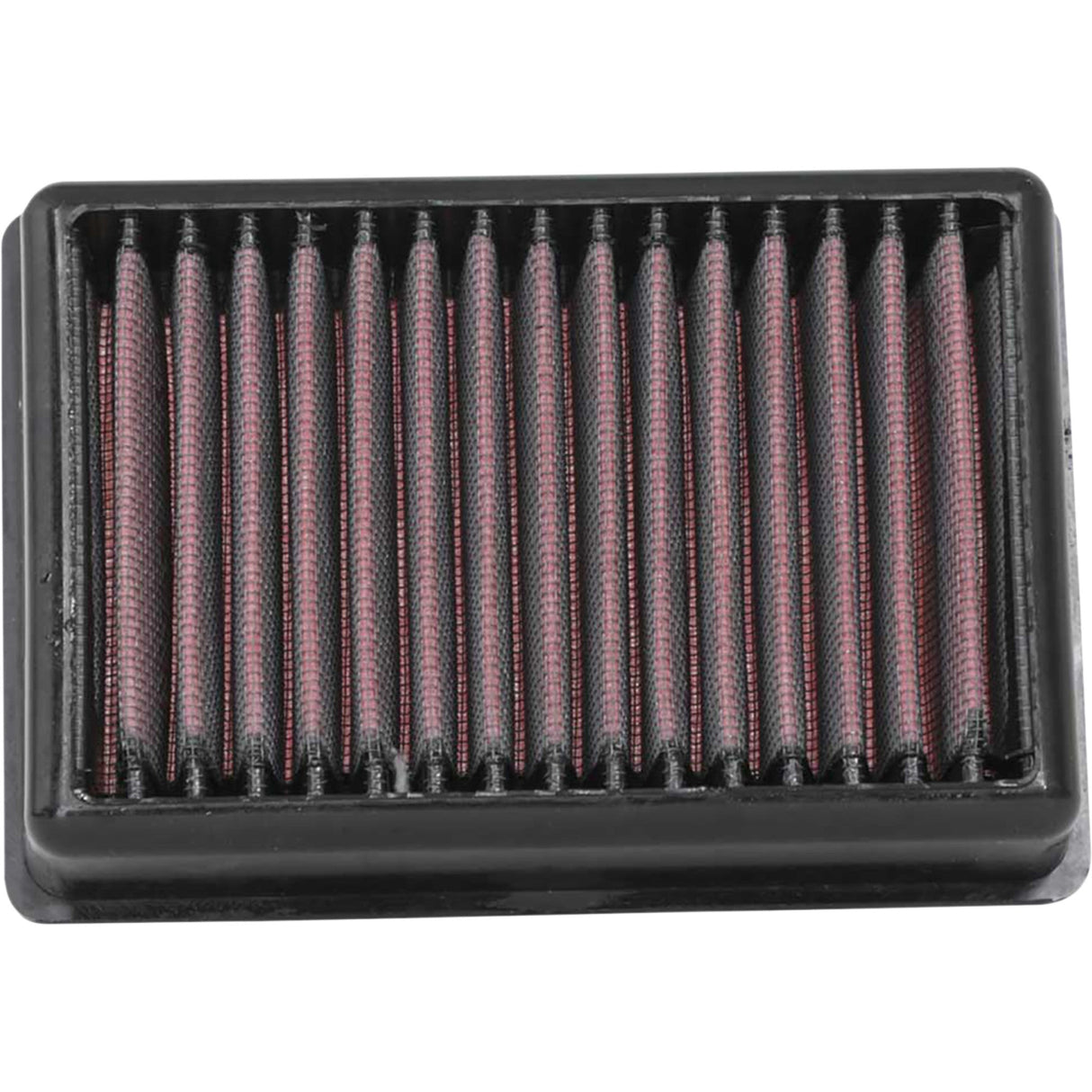 K & N 1011-4584 BM-1121 OE Replacement High-Flow Air Filter bmw