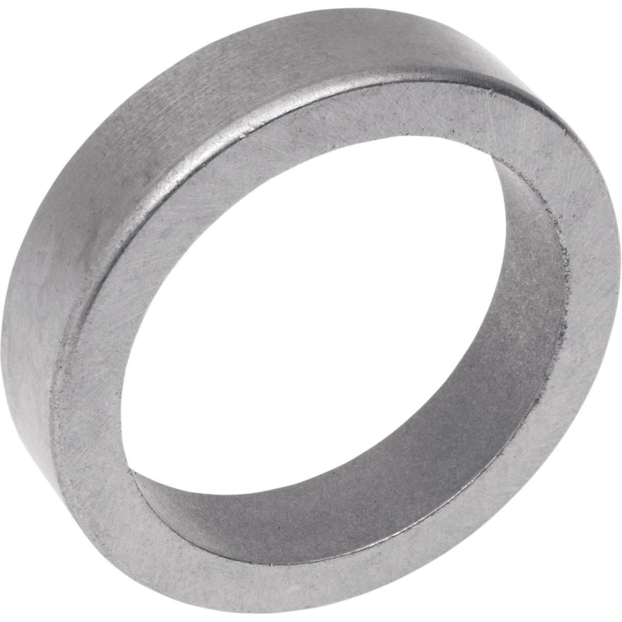 KIBBLEWHITE 0926-0779 10-SC550 Cast Iron Valve Seat intake - evolution