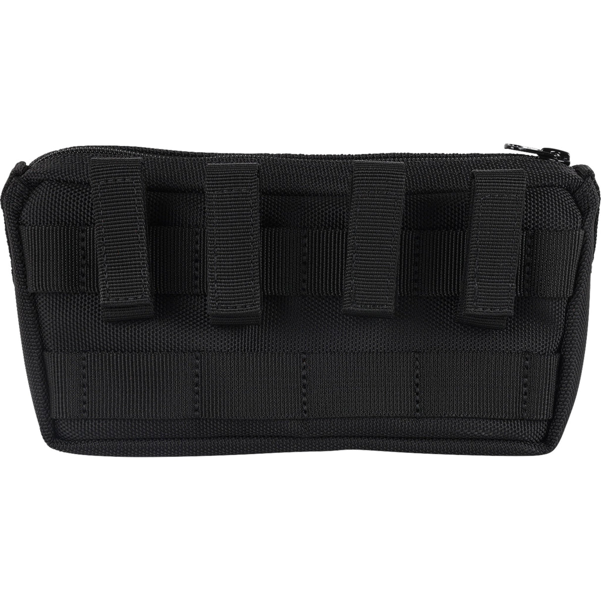 THRASHIN SUPPLY CO. 3510-0101 THB-0002 Utility Bag