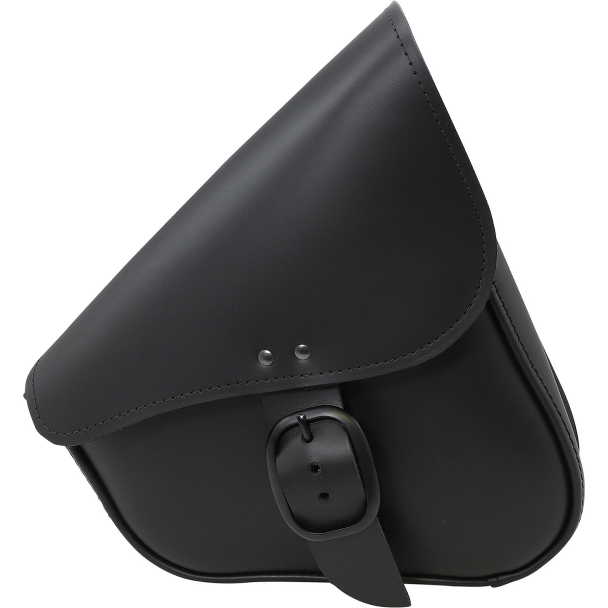 Willie & Max Pouch - 59906-00 For Harley Sportster 1958-2022