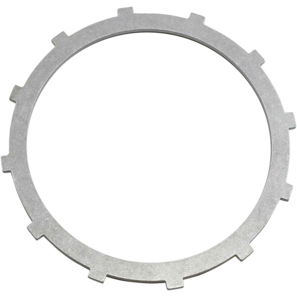 Barnett Friction Plate - 301-30-10008 For Harley Sportster 1971-1984