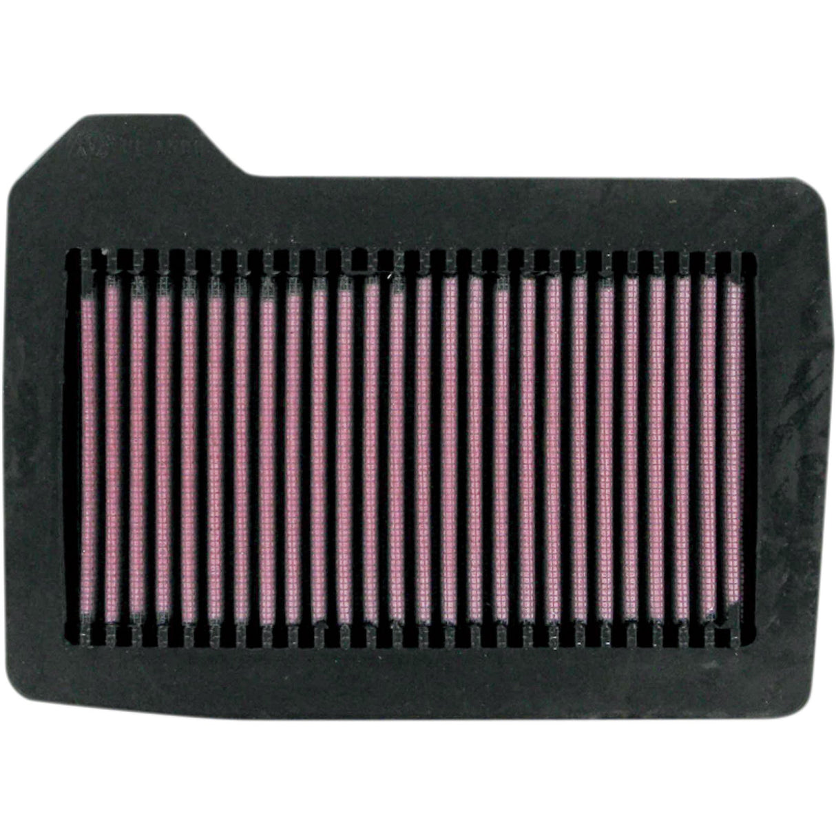 K & N PL-1500 PL-1500 OE Replacement High-Flow Air Filter victory