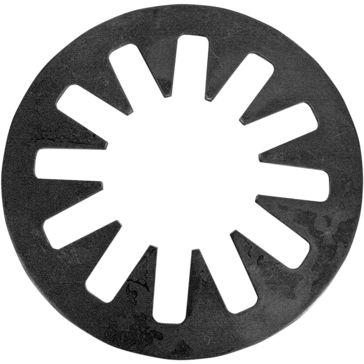 BARNETT DS-199218 502-00-01008 Heavy Duty Clutch Spring