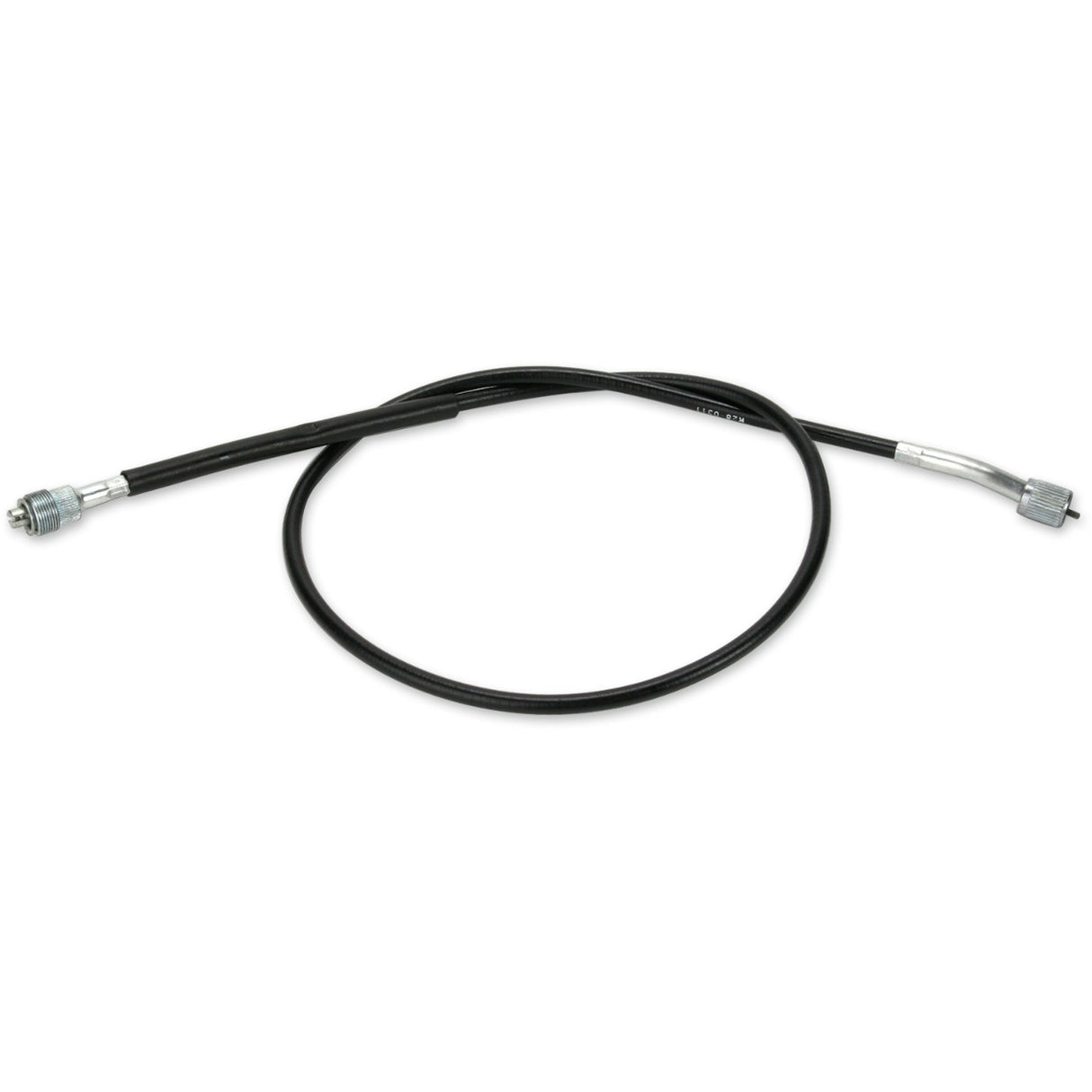 Parts Unlimited Cable - K28-0311 Suzuki Motorcycles 1978-1983