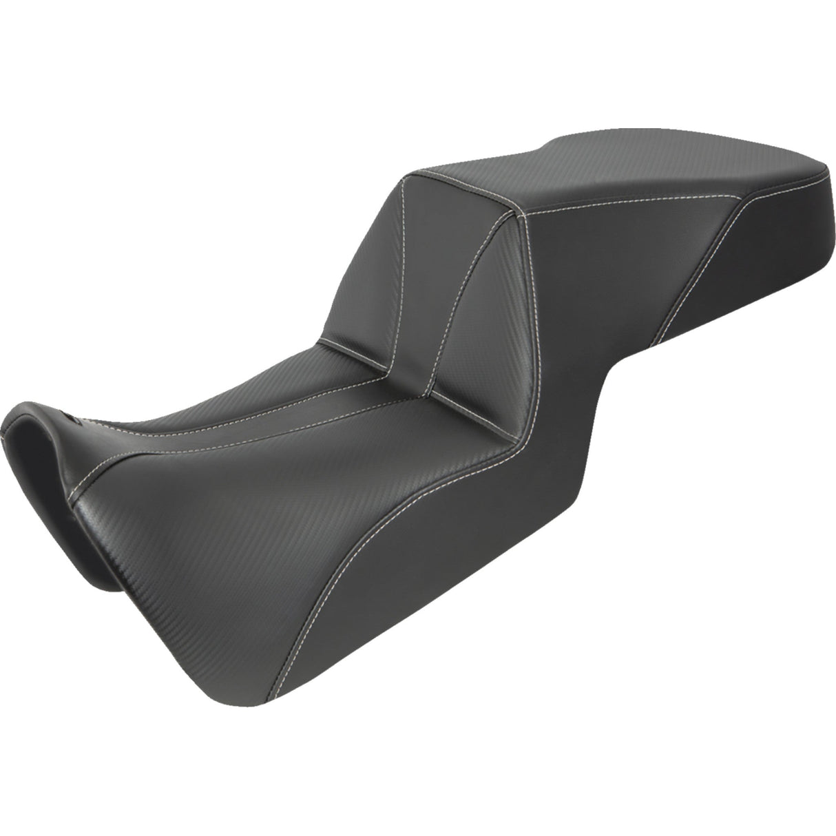 Saddlemen Pan America Seat - 821-34-201 For Harley Pan America 2021-2026