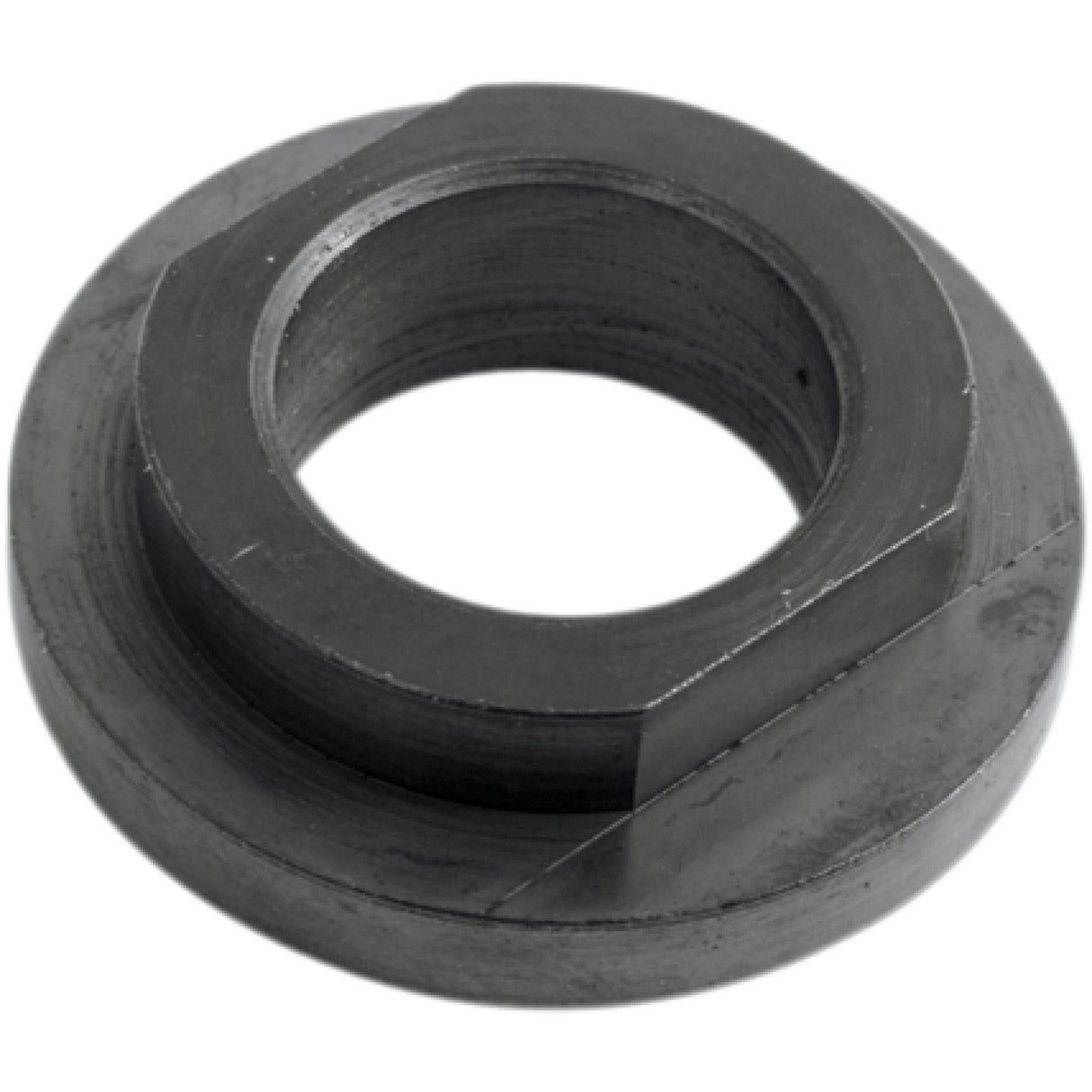 Eastern Motorcycle Parts Axle Spacer Collar - A-41598-52 For Harley Sportster 1952-1973