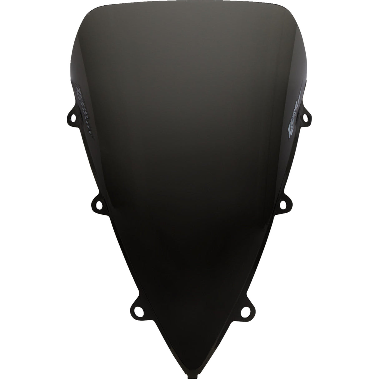 Zero Gravity Sport Touring Windshield - 23-426-02 Honda CBR1000RR 2012-2014