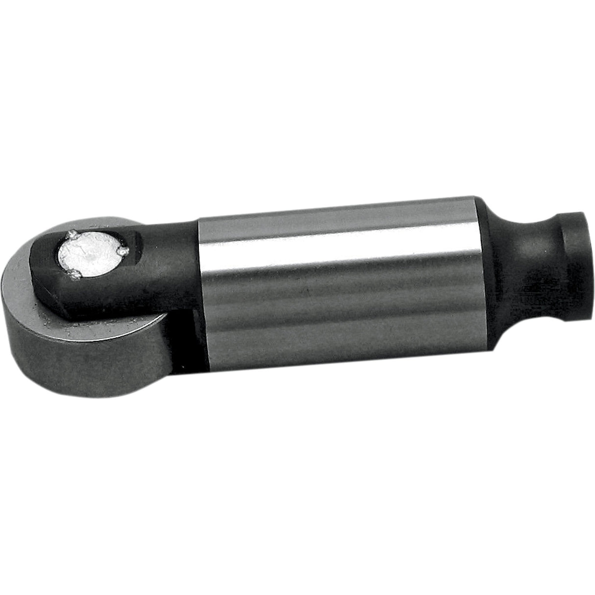 JIMS DS-194276 2471-1 Tappets Tappet - Standard - XL