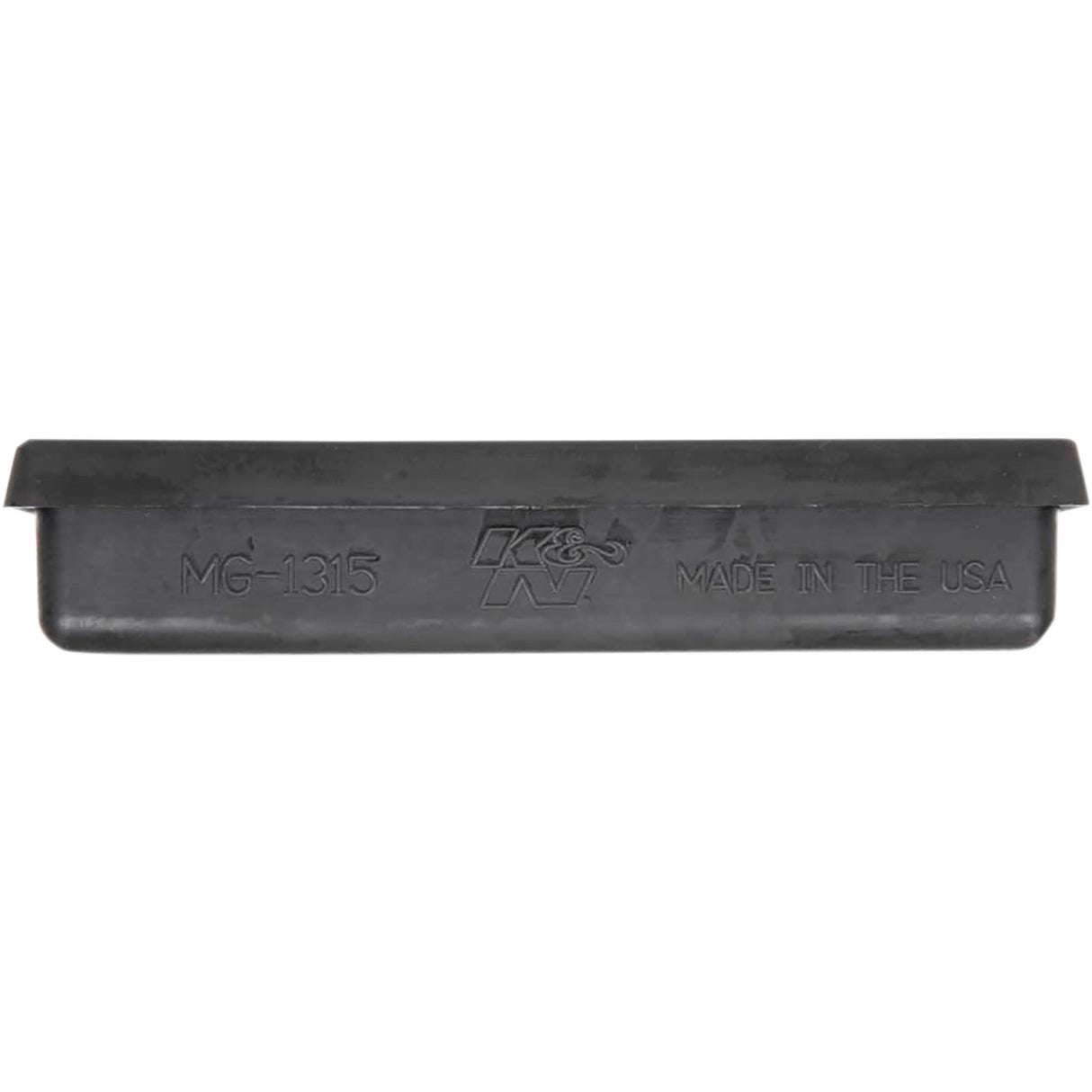 K & N 1011-4375 MG-1315 OE Replacement High-Flow Air Filter moto guzzi