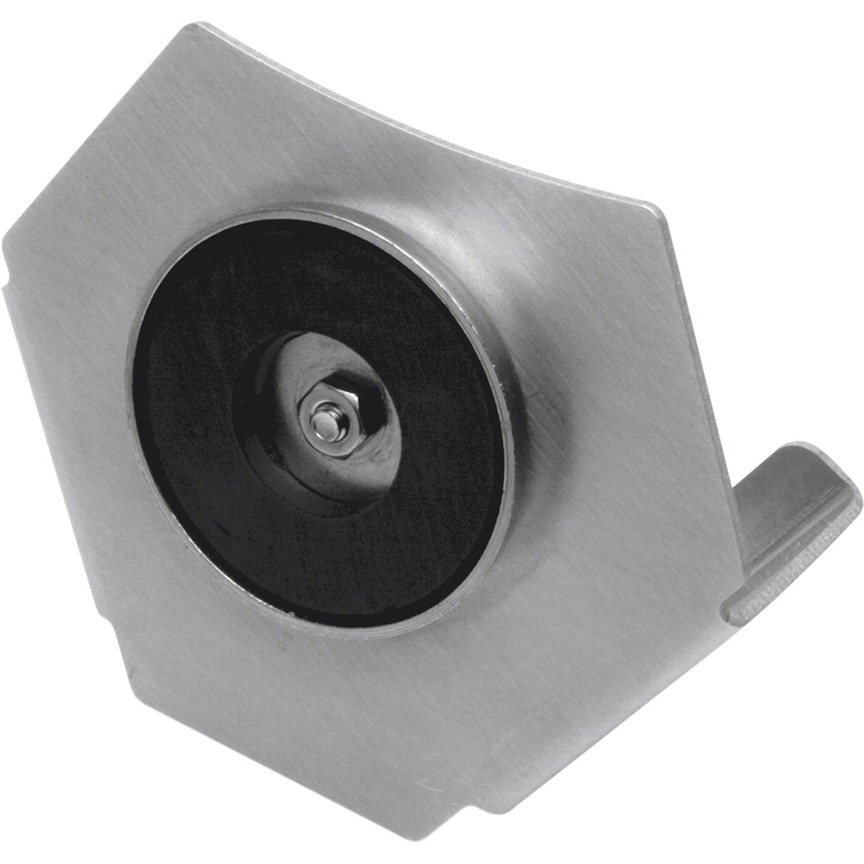 Motion PRO Air Gauge Holder Magnetic - 08-0475