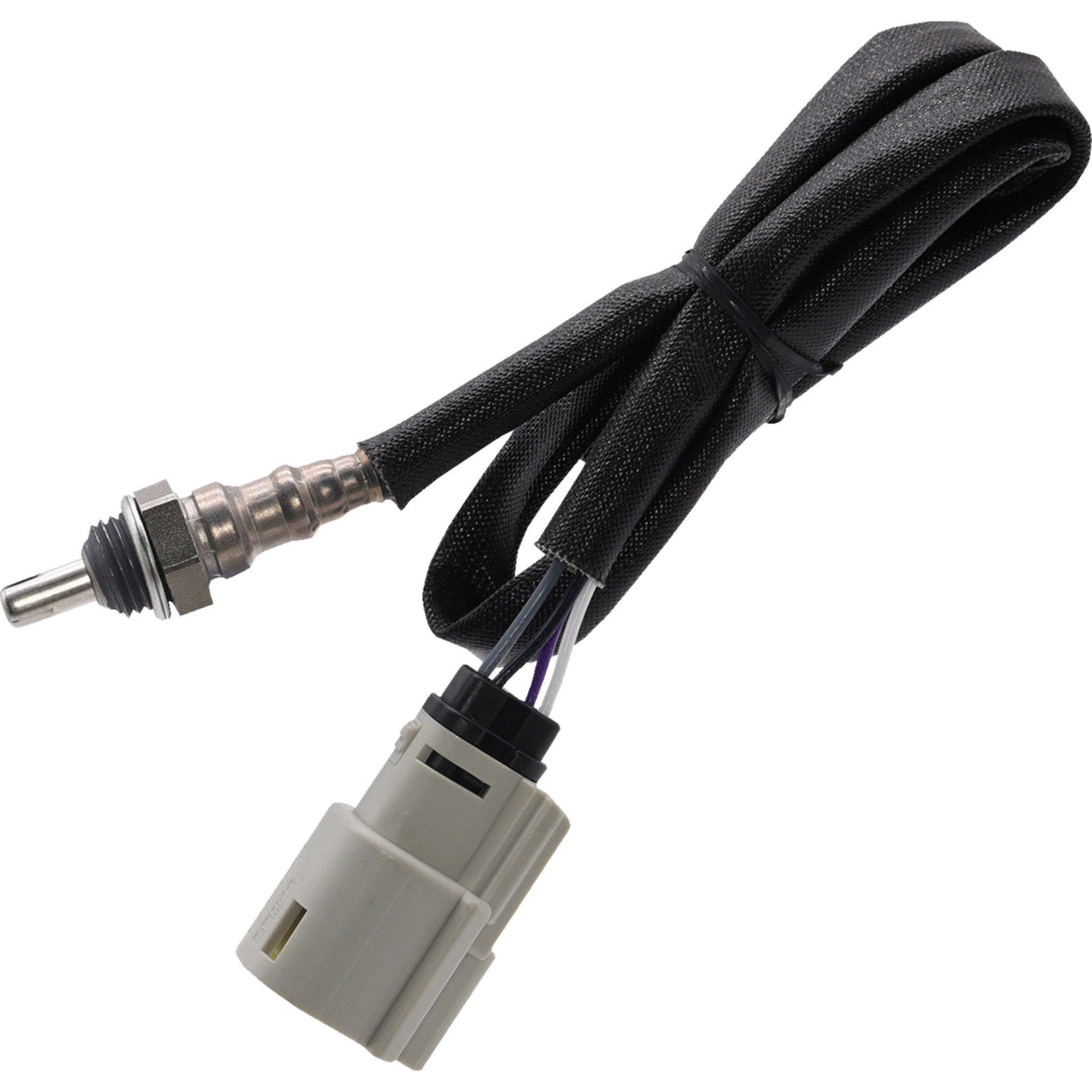 DRAG SPECIALTIES Oxygen Sensor OEM